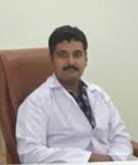 Dr Satyajit  Rath